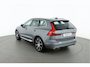 Volvo XC60 2.0 T8 Twin Engine AWD Inscription |KH77545|