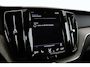 Volvo XC60 2.0 T8 Twin Engine AWD Inscription |KH77545|