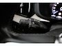 Volvo XC60 2.0 T8 Twin Engine AWD Inscription |KH77545|