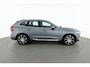 Volvo XC60 2.0 T8 Twin Engine AWD Inscription |KH77545|