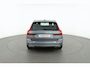 Volvo XC60 2.0 T8 Twin Engine AWD Inscription |KH77545|
