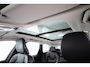 Volvo XC60 2.0 T8 Twin Engine AWD Inscription |KH77545|