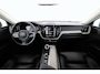 Volvo XC60 2.0 T8 Twin Engine AWD Inscription |KH77545|