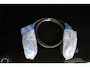 Volvo XC60 2.0 T8 Twin Engine AWD Inscription |KH77545|