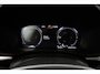Volvo XC60 2.0 T8 Twin Engine AWD Inscription |KH77545|