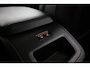Volvo XC60 2.0 T8 Twin Engine AWD Inscription |KH77545|