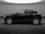 Volkswagen T-Roc 1.0 TSI 110pk Life Business · Apple/Android Car Play · Navigatie · P-Sensoren · Stoelverwarming · Virtual Cockpit · Garantie t/m 04-01-2028 of 100.000km