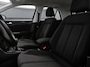 Volkswagen T-Roc 1.0 TSI 110pk Life Business · Apple/Android Car Play · Navigatie · P-Sensoren · Stoelverwarming · Virtual Cockpit · Garantie t/m 04-01-2028 of 100.000km