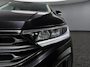 Volkswagen T-Roc 1.0 TSI 110pk Life Business · Apple/Android Car Play · Navigatie · P-Sensoren · Stoelverwarming · Virtual Cockpit · Garantie t/m 04-01-2028 of 100.000km