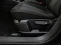 Volkswagen T-Roc 1.0 TSI 110pk Life Business · Apple/Android Car Play · Navigatie · P-Sensoren · Stoelverwarming · Virtual Cockpit · Garantie t/m 04-01-2028 of 100.000km