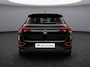 Volkswagen T-Roc 1.0 TSI 110pk Life Business · Apple/Android Car Play · Navigatie · P-Sensoren · Stoelverwarming · Virtual Cockpit · Garantie t/m 04-01-2028 of 100.000km