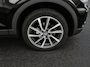 Volkswagen T-Roc 1.0 TSI 110pk Life Business · Apple/Android Car Play · Navigatie · P-Sensoren · Stoelverwarming · Virtual Cockpit · Garantie t/m 04-01-2028 of 100.000km