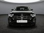 Volkswagen T-Roc 1.0 TSI 110pk Life Business · Apple/Android Car Play · Navigatie · P-Sensoren · Stoelverwarming · Virtual Cockpit · Garantie t/m 04-01-2028 of 100.000km
