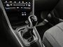 Volkswagen T-Roc 1.0 TSI 110pk Life Business · Apple/Android Car Play · Navigatie · P-Sensoren · Stoelverwarming · Virtual Cockpit · Garantie t/m 04-01-2028 of 100.000km