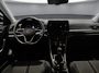 Volkswagen T-Roc 1.0 TSI 110pk Life Business · Apple/Android Car Play · Navigatie · P-Sensoren · Stoelverwarming · Virtual Cockpit · Garantie t/m 04-01-2028 of 100.000km