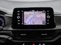 Volkswagen T-Roc 1.0 TSI 110pk Life Business · Apple/Android Car Play · Navigatie · P-Sensoren · Stoelverwarming · Virtual Cockpit · Garantie t/m 04-01-2028 of 100.000km