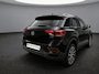 Volkswagen T-Roc 1.0 TSI 110pk Life Business · Apple/Android Car Play · Navigatie · P-Sensoren · Stoelverwarming · Virtual Cockpit · Garantie t/m 04-01-2028 of 100.000km