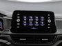 Volkswagen T-Roc 1.0 TSI 110pk Life Business · Apple/Android Car Play · Navigatie · P-Sensoren · Stoelverwarming · Virtual Cockpit · Garantie t/m 04-01-2028 of 100.000km