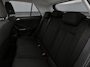 Volkswagen T-Roc 1.0 TSI 110pk Life Business · Apple/Android Car Play · Navigatie · P-Sensoren · Stoelverwarming · Virtual Cockpit · Garantie t/m 04-01-2028 of 100.000km