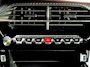 Peugeot 2008 1.2T Style 1e Eig! |Navi|Cam|Carplay|DAB|Clima