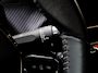 Peugeot 2008 1.2T Style 1e Eig! |Navi|Cam|Carplay|DAB|Clima