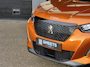 Peugeot 2008 1.2T Style 1e Eig! |Navi|Cam|Carplay|DAB|Clima