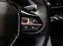 Peugeot 2008 1.2T Style 1e Eig! |Navi|Cam|Carplay|DAB|Clima