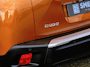 Peugeot 2008 1.2T Style 1e Eig! |Navi|Cam|Carplay|DAB|Clima