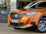 Peugeot 2008 1.2T Style 1e Eig! |Navi|Cam|Carplay|DAB|Clima