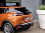 Peugeot 2008 1.2T Style 1e Eig! |Navi|Cam|Carplay|DAB|Clima