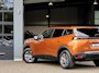 Peugeot 2008 1.2T Style 1e Eig! |Navi|Cam|Carplay|DAB|Clima