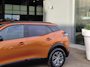 Peugeot 2008 1.2T Style 1e Eig! |Navi|Cam|Carplay|DAB|Clima