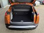 Peugeot 2008 1.2T Style 1e Eig! |Navi|Cam|Carplay|DAB|Clima