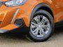 Peugeot 2008 1.2T Style 1e Eig! |Navi|Cam|Carplay|DAB|Clima