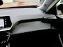 Peugeot 2008 1.2T Style 1e Eig! |Navi|Cam|Carplay|DAB|Clima
