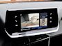 Peugeot 2008 1.2T Style 1e Eig! |Navi|Cam|Carplay|DAB|Clima