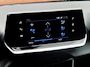 Peugeot 2008 1.2T Style 1e Eig! |Navi|Cam|Carplay|DAB|Clima