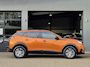 Peugeot 2008 1.2T Style 1e Eig! |Navi|Cam|Carplay|DAB|Clima