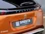Peugeot 2008 1.2T Style 1e Eig! |Navi|Cam|Carplay|DAB|Clima