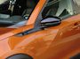 Peugeot 2008 1.2T Style 1e Eig! |Navi|Cam|Carplay|DAB|Clima