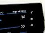 Peugeot 2008 1.2T Style 1e Eig! |Navi|Cam|Carplay|DAB|Clima