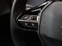Peugeot 2008 1.2T Style 1e Eig! |Navi|Cam|Carplay|DAB|Clima