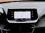 Peugeot 2008 1.2T Style 1e Eig! |Navi|Cam|Carplay|DAB|Clima