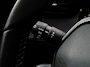 Peugeot 2008 1.2T Style 1e Eig! |Navi|Cam|Carplay|DAB|Clima