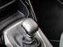 Peugeot 2008 1.2T Style 1e Eig! |Navi|Cam|Carplay|DAB|Clima