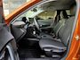 Peugeot 2008 1.2T Style 1e Eig! |Navi|Cam|Carplay|DAB|Clima
