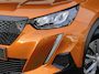 Peugeot 2008 1.2T Style 1e Eig! |Navi|Cam|Carplay|DAB|Clima