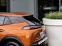 Peugeot 2008 1.2T Style 1e Eig! |Navi|Cam|Carplay|DAB|Clima