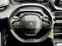 Peugeot 2008 1.2T Style 1e Eig! |Navi|Cam|Carplay|DAB|Clima