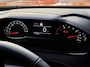 Peugeot 2008 1.2T Style 1e Eig! |Navi|Cam|Carplay|DAB|Clima